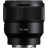 Об&#039;єктив Sony 85mm f/1.8 для камер NEX FF (SEL85F18.SYX)