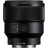 Об&#039;єктив Sony 85mm f/1.8 для камер NEX FF (SEL85F18.SYX)