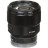 Об&#039;єктив Sony 85mm f/1.8 для камер NEX FF (SEL85F18.SYX)