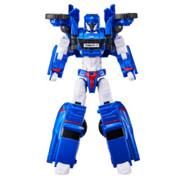 Трансформер Tobot S5 смарт Y (301163)