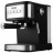 Рожковая кофеварка эспрессо Ergo CE 7700 (CE7700)