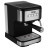 Рожковая кофеварка эспрессо Ergo CE 7700 (CE7700)