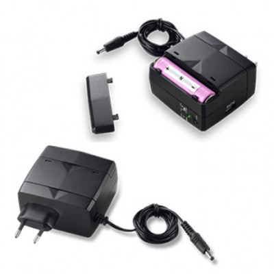 Пристрій безперебійного живлення PowerWalker DC SecureAdapter 12V (10120431)
