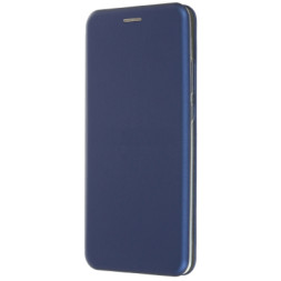 Чохол до мобільного телефона Armorstandart G-Case Motorola G32 Blue (ARM63098)