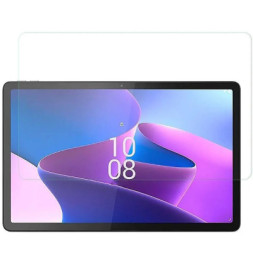 Скло захисне BeCover Lenovo Tab P11 Pro (2Gen) (TB-132FU/TB-138FC)/Xiaoxin Pad Pro 202211.2&quot; (708347)