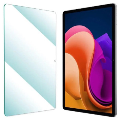 Скло захисне BeCover Lenovo Tab P11 Pro (2Gen) (TB-132FU/TB-138FC)/Xiaoxin Pad Pro 202211.2&quot; (708347)