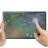 Скло захисне BeCover Lenovo Tab P11 Pro (2Gen) (TB-132FU/TB-138FC)/Xiaoxin Pad Pro 202211.2&quot; (708347)