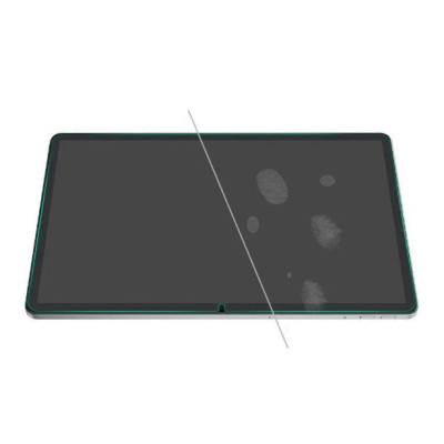 Скло захисне BeCover Lenovo Tab P11 Pro (2Gen) (TB-132FU/TB-138FC)/Xiaoxin Pad Pro 202211.2&quot; (708347)