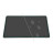 Скло захисне BeCover Lenovo Tab P11 Pro (2Gen) (TB-132FU/TB-138FC)/Xiaoxin Pad Pro 202211.2&quot; (708347)