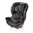 Автокрісло Evenflo EveryKid LX (1,8 до 54,4 кг) Livingstone (032884204588)
