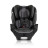 Автокрісло Evenflo EveryKid LX (1,8 до 54,4 кг) Livingstone (032884204588)