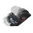 Автокрісло Evenflo EveryKid LX (1,8 до 54,4 кг) Livingstone (032884204588)