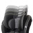 Автокрісло Evenflo EveryKid LX (1,8 до 54,4 кг) Livingstone (032884204588)