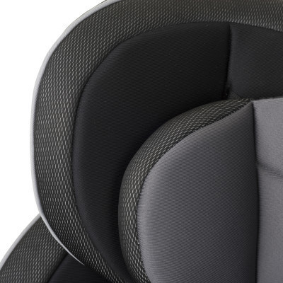 Автокрісло Evenflo EveryKid LX (1,8 до 54,4 кг) Livingstone (032884204588)