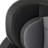 Автокрісло Evenflo EveryKid LX (1,8 до 54,4 кг) Livingstone (032884204588)