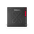Струни для гітари D&#039;Addario XT Dynacore Classical Normal Tension (XTC45FF)