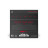 Струни для гітари D&#039;Addario XT Dynacore Classical Normal Tension (XTC45FF)