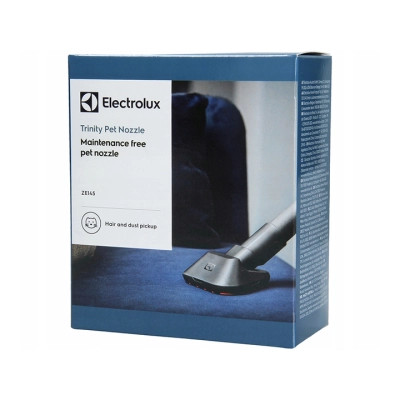 Насадка на пилосос Electrolux ZE145