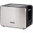 Тостер PRIME Technics PTS 826 BX