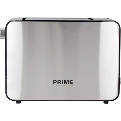 Тостер PRIME Technics PTS 826 BX