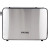 Тостер PRIME Technics PTS 826 BX