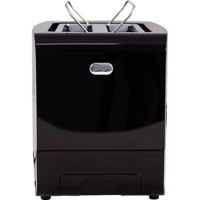Тостер PRIME Technics PTS 826 BX