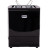 Тостер PRIME Technics PTS 826 BX