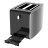 Тостер PRIME Technics PTS 826 BX