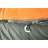 Спальний мішок Tramp Oimyakon Regular Orange/Grey L (UTRS-048R-L)