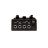 Педаль ефектів Line 6 HX One