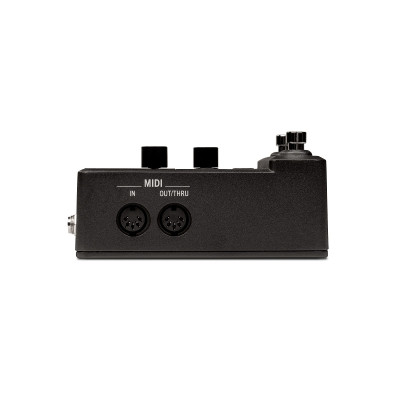 Педаль ефектів Line 6 HX One