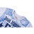 Футболка дитяча Breeze &quot;52 California&quot; (8763-128B-gray)