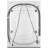 Пральна машина Electrolux EW6S426WU