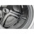 Пральна машина Electrolux EW6S426WU