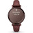 Смарт-годинник Garmin Lily 2 Classic, DarkBronze/Mulberry (010-02839-03)