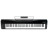 MIDI-клавіатура M-Audio Hammer 88