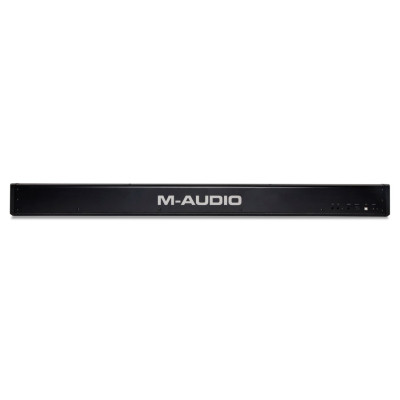 MIDI-клавіатура M-Audio Hammer 88