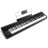 MIDI-клавіатура M-Audio Hammer 88