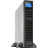 Пристрій безперебійного живлення PowerWalker VFI 3000 CRM LCD Rack/Tower (10122002)