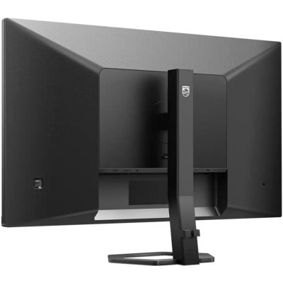 Монітор Philips 27E1N5500LA/00