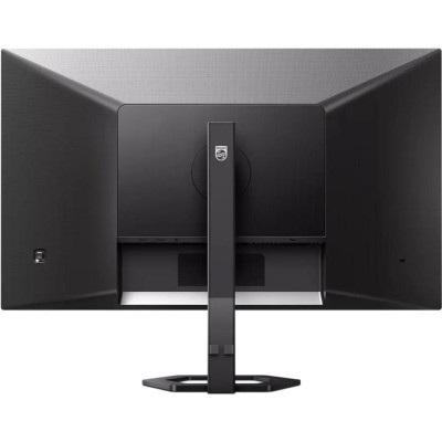 Монітор Philips 27E1N5500LA/00