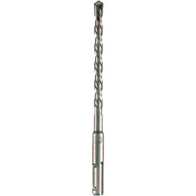 Бур Stanley SDS-Plus 6х50х110мм. (STA54012)
