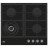 Варочна поверхня Beko HILW64225S