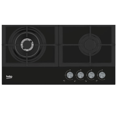 Варочна поверхня Beko HILW64225S