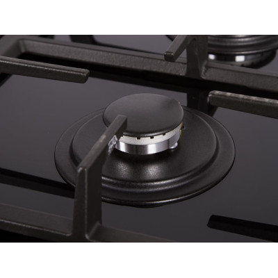 Варочна поверхня Beko HILW64225S