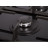 Варочна поверхня Beko HILW64225S