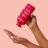 Шампунь Lee Stafford Argan Oil from Morocco Nourishing Shampoo 250 мл (5060282704602)
