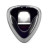 Тримач для медіаторів Jim Dunlop Ergo Black Pickholder (5006J (1 шт.))
