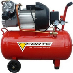 Компресор Forte VFL-50 (19849)