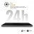 Плівка захисна Armorstandart Anti-spy Xiaomi Poco M4 Pro 4G (ARM70393)